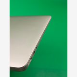 ������ MacBook Air 11����� Early 2014 128GB ����С� H2