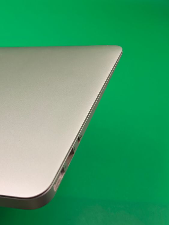 ������ MacBook Air 11����� Early 2014 128GB ����С� H2