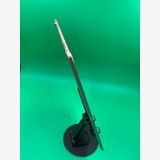 ������ iPad Pro 10.5����� Wi-Fi+Cellular 64GB ��������100%