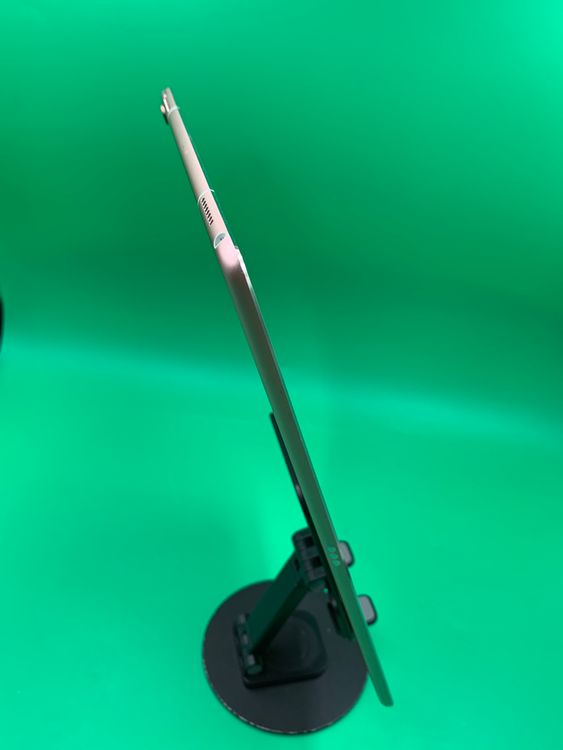 ������ iPad Pro 10.5����� Wi-Fi+Cellular 64GB ��������100%