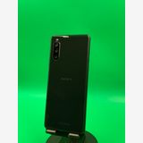  Xperia 10 II 64GB ֥å SIMե꡼ KDDI 