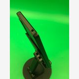 ������ Xperia 1 IV 256GB �֥�å�  SIM�ե꡼ ���������ɹ�