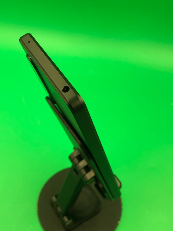 ������ Xperia 1 IV 256GB �֥�å�  SIM�ե꡼ ���������ɹ�