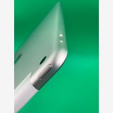 ���������� iPad ��9���� Wi-Fi+Cellular 64GB SIM�ե꡼ ����С� H2