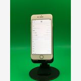 ���Хåƥ꡼���� iPhone 8 256GB SIM�ե꡼ ��������100% docomo ��