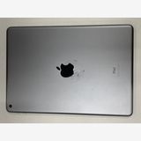 ����� iPad ��9���� Wi-Fi 64GB ���ڡ������졼 ��������85%
