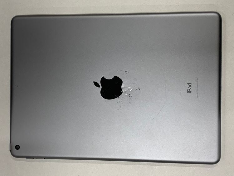 ����� iPad ��9���� Wi-Fi 64GB ���ڡ������졼 ��������85%