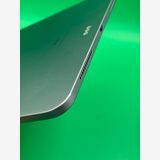  iPad Air 4 Wi-Fi 64GB ֥롼 90%