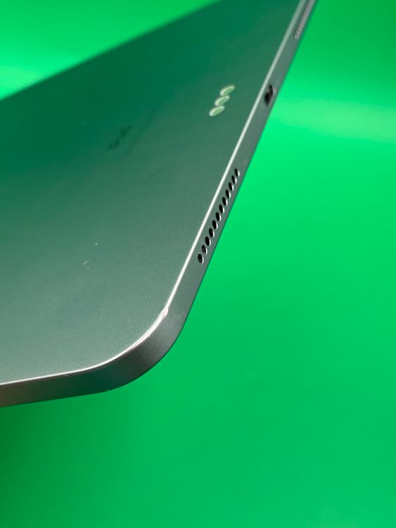  iPad Air 4 Wi-Fi 64GB ֥롼 90%