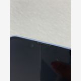 ���� iPhone 14 128GB �֥롼 ��������84%