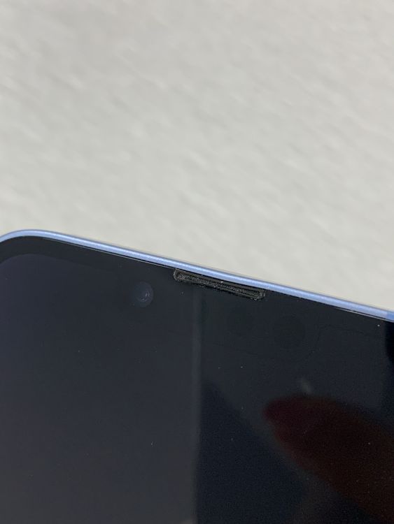 ���� iPhone 14 128GB �֥롼 ��������84%