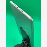������ iPad mini ��4���� Wi-Fi+Cellular 128GB ����С�