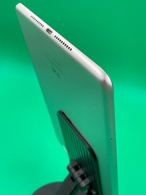 ������ iPad mini ��4���� Wi-Fi+Cellular 128GB ����С�