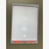  iPad Air 3 10.5 Wi-Fi 256GB С