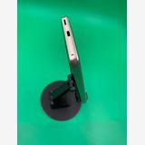 �����礤���� BASIO3 32GB SIM�ե꡼ ���������ɹ� �ʰ�SIM��