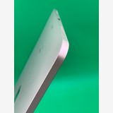 ���������� iPad Pro 11����� Wi-Fi 64GB ��������90%