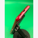 �����礤���� BASIO active 64GB ��å� SIM�ե꡼ KDDI ��