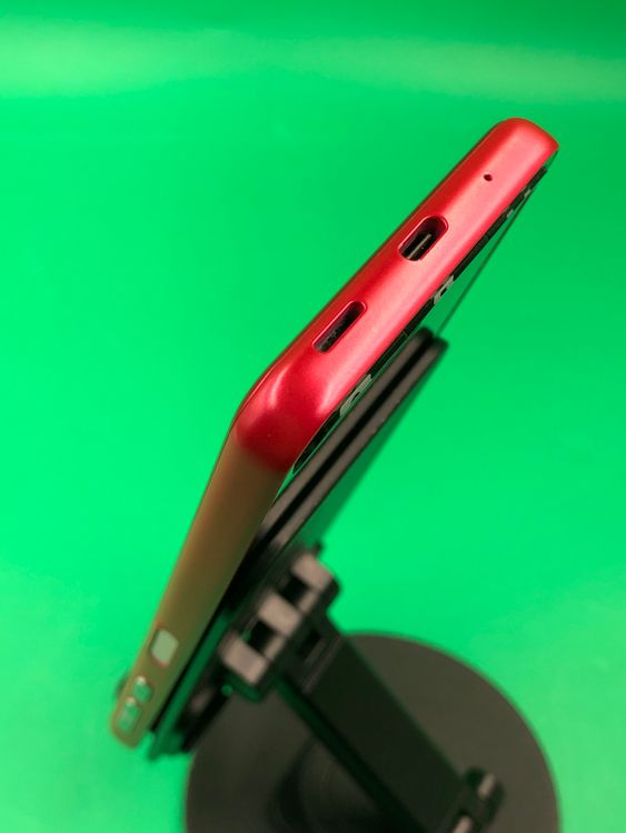 �����礤���� BASIO active 64GB ��å� SIM�ե꡼ KDDI ��