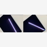  iPad Air 4 Wi-Fi 64GB ֥롼 99%