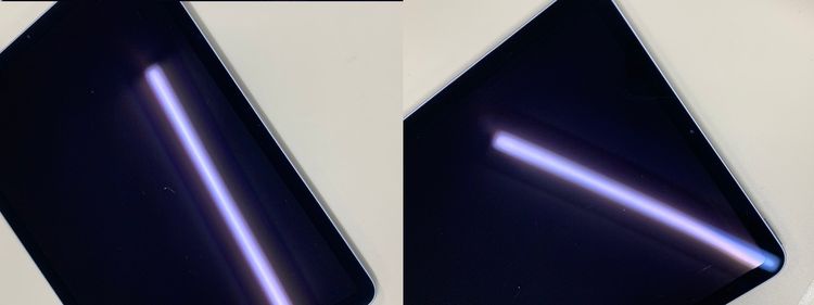  iPad Air 4 Wi-Fi 64GB ֥롼 99%