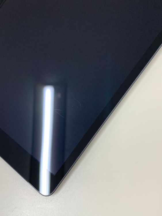 �����礤���� iPad ��9���� Wi-Fi+Cellular 256GB ���ڡ������쥤