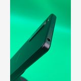 ������ Xperia 1 IV 256GB SIM�ե꡼ ���������ɹ� au �� SOG06
