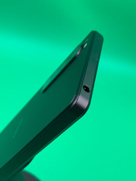 ������ Xperia 1 IV 256GB SIM�ե꡼ ���������ɹ� au �� SOG06