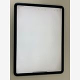 �����礤���� iPad Pro 11����� ��1���� Wi-Fi+Cellular 256GB