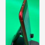 ���Хåƥ꡼���� iPhone SE ��2���� 256GB SIM�ե꡼ ��������100%