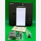  LG V30+ L-01K 128GB SIMե꡼ docomo