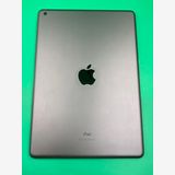 ������ iPad ��7���� Wi-Fi 32GB ���ڡ������졼 ��������95%