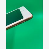 �� ������ iPad ��6���� Wi-Fi + Cellular 32GB �������  KDDI ��