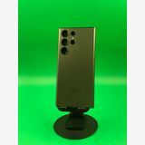 ������ Galaxy S23 Ultra 256GB ���꡼��  SIM�ե꡼ KDDI �� H2