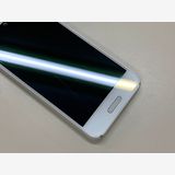 ������ AQUOS R compact 32GB �ۥ磻�� SIM�ե꡼ KDDI ��