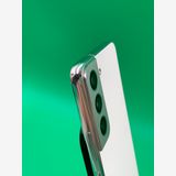 ���Хåƥ꡼���� Galaxy S22 256GB �ե���ȥ�ۥ磻�� KDDI ��