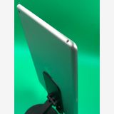 �����礤���� iPad ��8����  Wi-Fi 32GB ����С� ��������77%