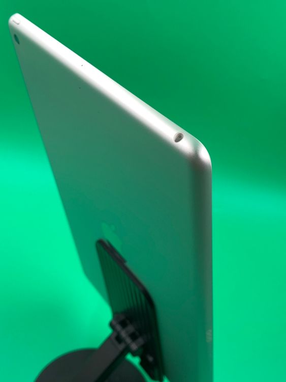 �����礤���� iPad ��8����  Wi-Fi 32GB ����С� ��������77%