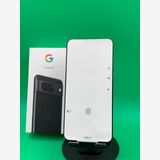 ������Ʊ�� Google Pixel 8 128GB ���֥��ǥ����� SIM�ե꡼ ���������ɹ�