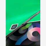  iPad Air 4 Wi-Fi 64GB