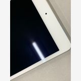 ����� iPad mini ��4���� Wi-Fi 128GB ����С� H2