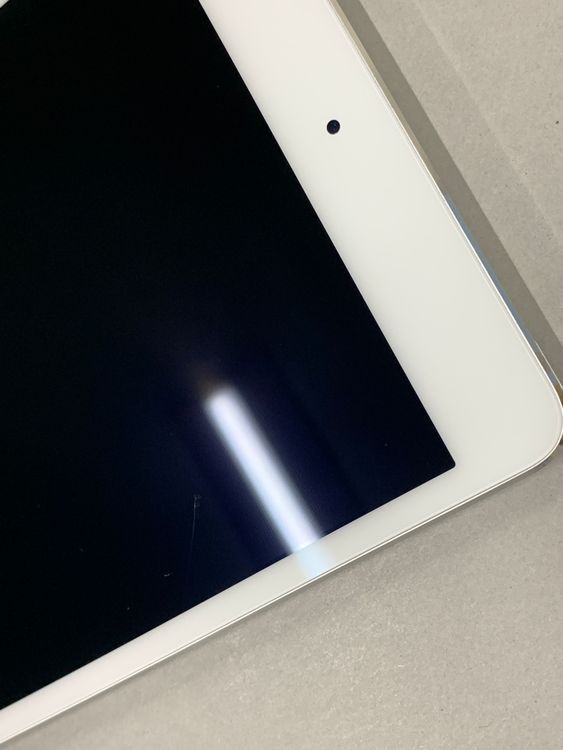 ����� iPad mini ��4���� Wi-Fi 128GB ����С� H2