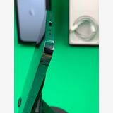 ������ iPhone 13 Pro 512GB ��������100% ������֥롼 H2