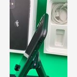 ���Хåƥ꡼���� iPhone 11 128GB SIM�ե꡼ ��������100%
