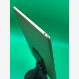 ������ iPad Air ��2���� Wi-Fi 64GB ������� ��������100%