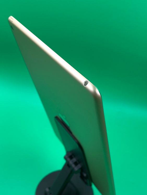 ������ iPad Air ��2���� Wi-Fi 64GB ������� ��������100%