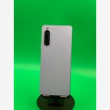  Xperia 10 V 128GB ٥  SIMե꡼ KDDI 