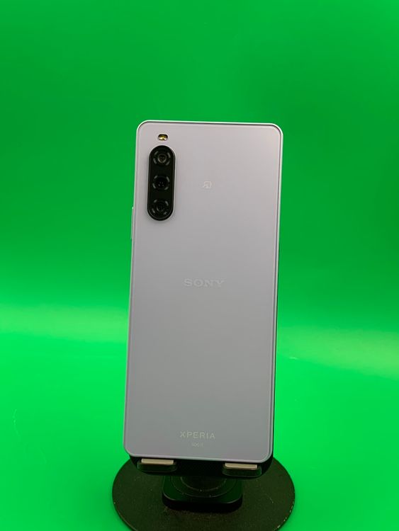  Xperia 10 V 128GB ٥  SIMե꡼ KDDI 