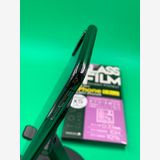 ���Хåƥ꡼���� iPhone X 64GB SIM�ե꡼ ��������100%  docomo ��