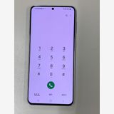  Galaxy S21+ 5G 256GB եȥॷС KDDI 