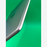  iPad Pro 10.5 Wi-Fi 256GB ڡ쥤 84%